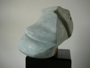 Konijn 3