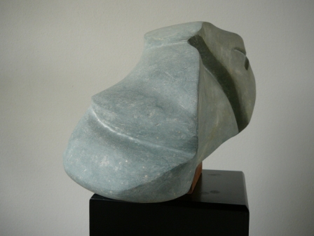 Konijn 3
