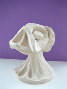 Masker 1