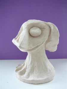 Masker 2
