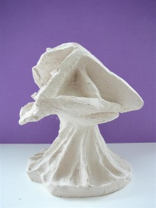 Masker 3