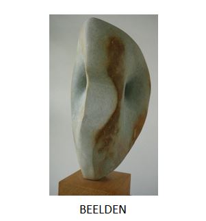 beelden4