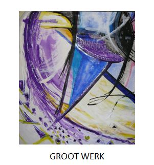groot werk5
