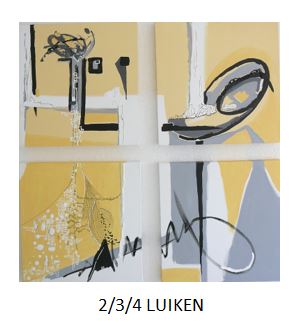 luiken5