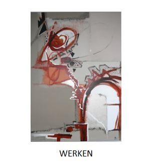 werken6